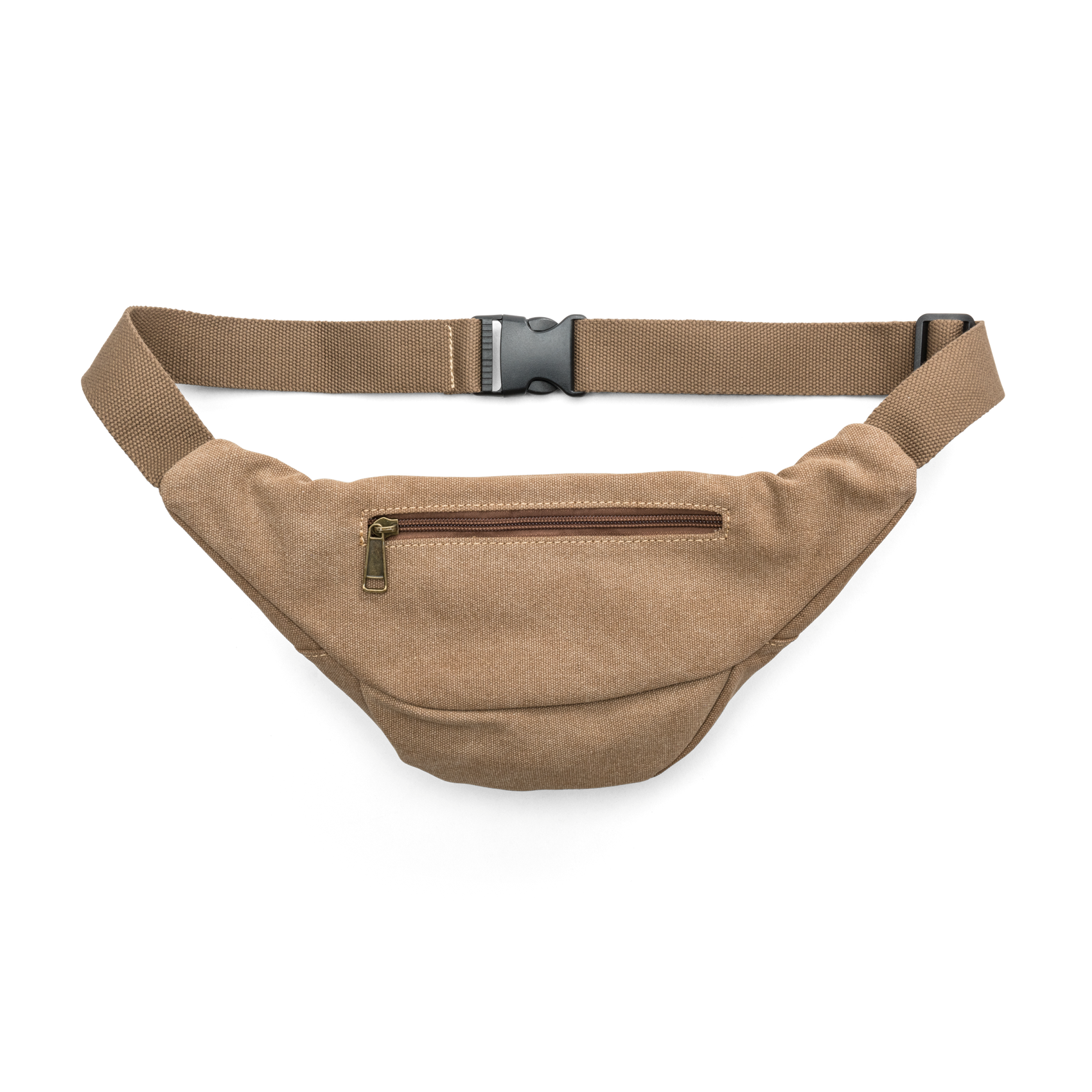 Ted Cole Waistbag