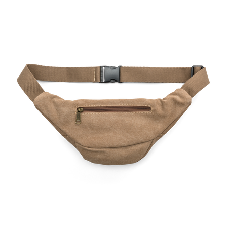 Ted Cole Waistbag