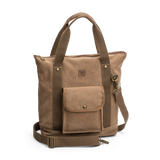 Ted Cole Totebag - Väskkompaniet