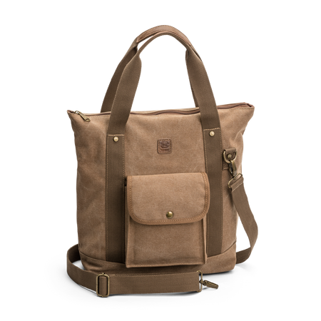 Ted Cole Totebag