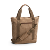 Ted Cole Totebag - Väskkompaniet