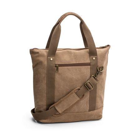 Ted Cole Totebag
