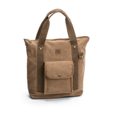 Ted Cole Totebag - Väskkompaniet