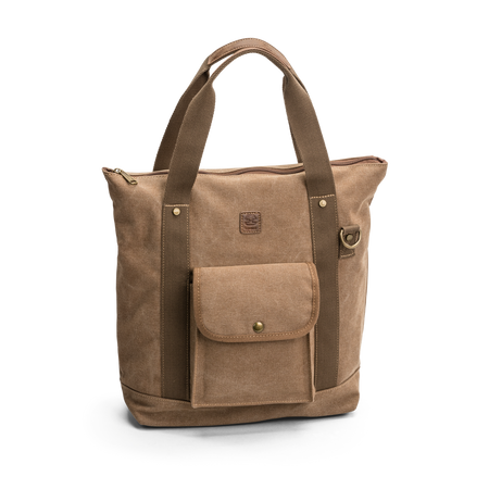 Ted Cole Totebag