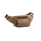 Ted Cole Waistbag - Väskkompaniet