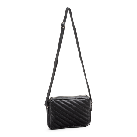 The Monte Small