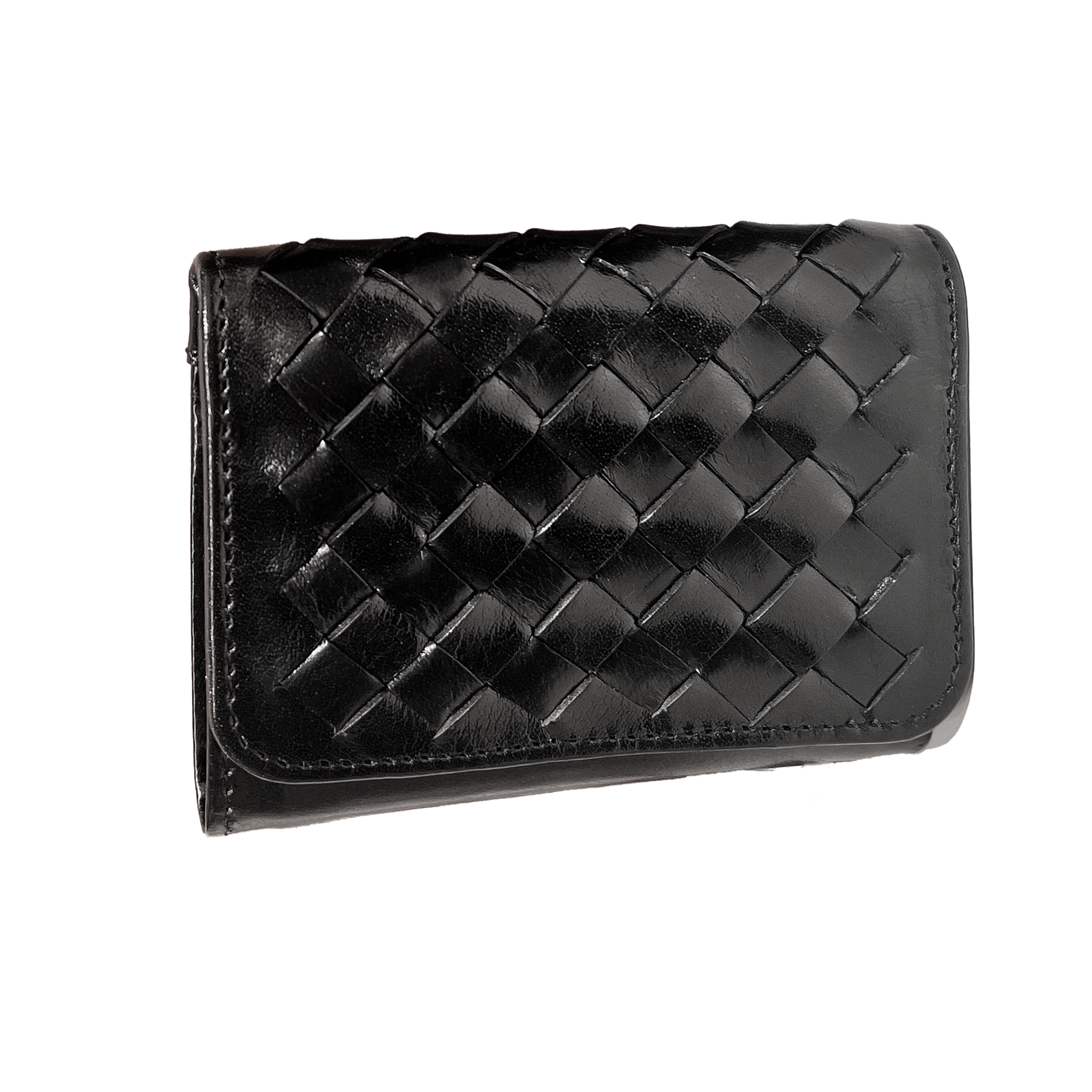 The Monte Small