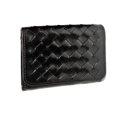 The Monte Small