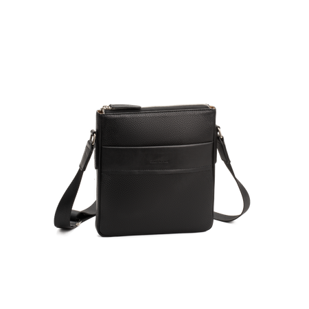 The Monte Small