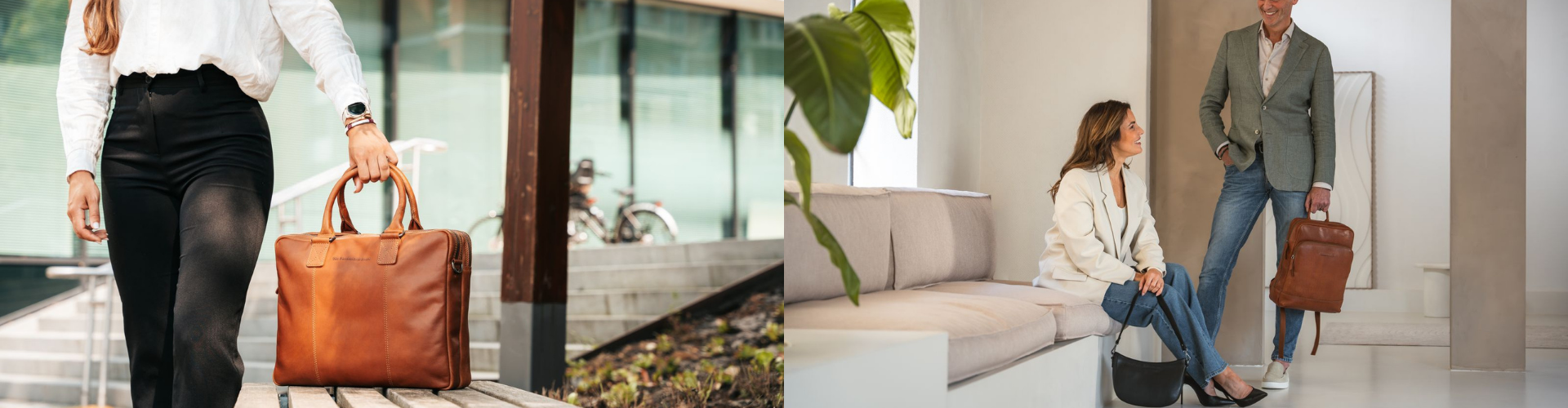 The Chesterfield Brand Modellbilder