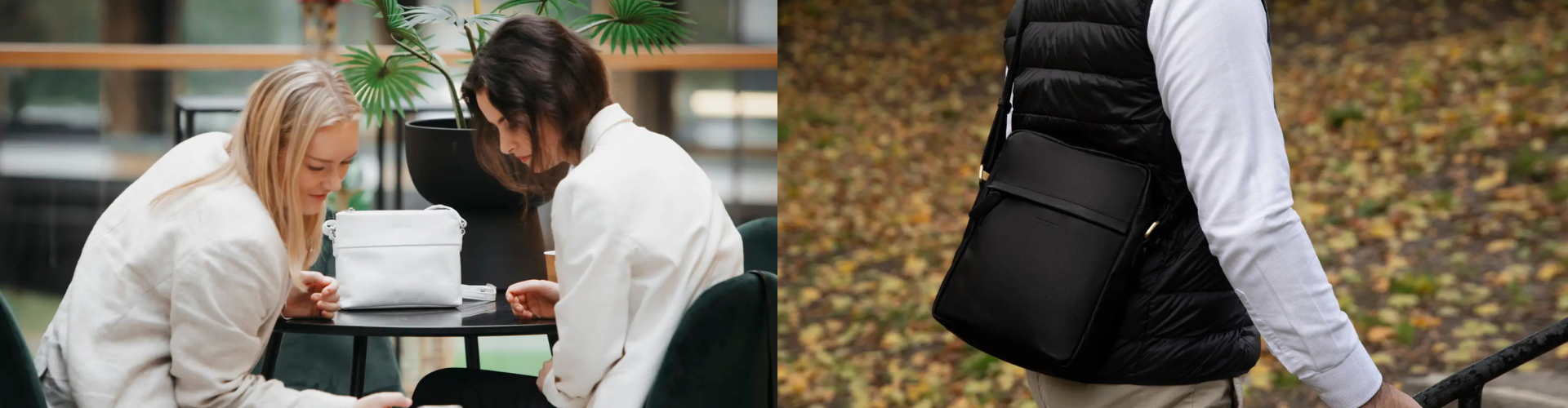 The Monte Modellbilder