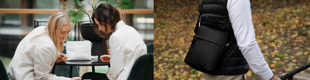 The Monte Modellbilder