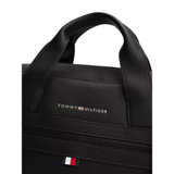 Tommy Hilfiger Essential PU