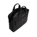 Tommy Hilfiger Essential PU