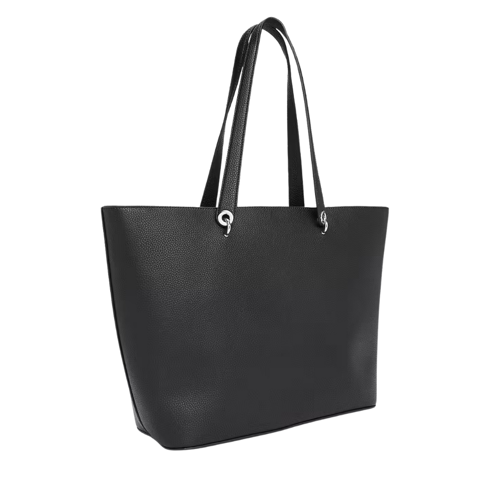 Tommy Hilfiger Emblem