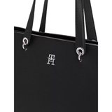 Tommy Hilfiger Emblem