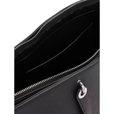 Tommy Hilfiger Emblem