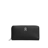 Tommy Hilfiger Emblem