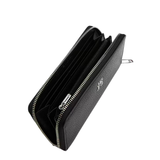 Tommy Hilfiger Emblem