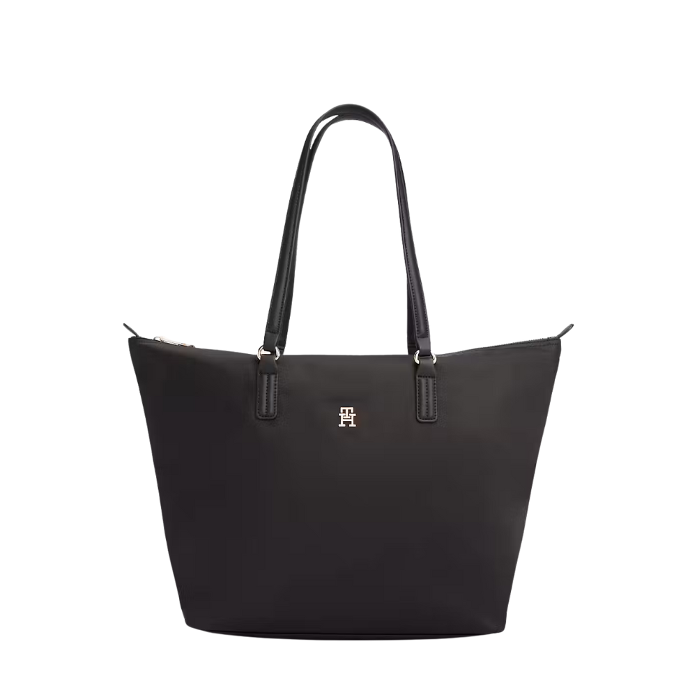 Tommy Hilfiger Poppy