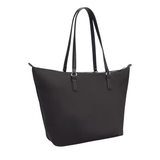 Tommy Hilfiger Poppy