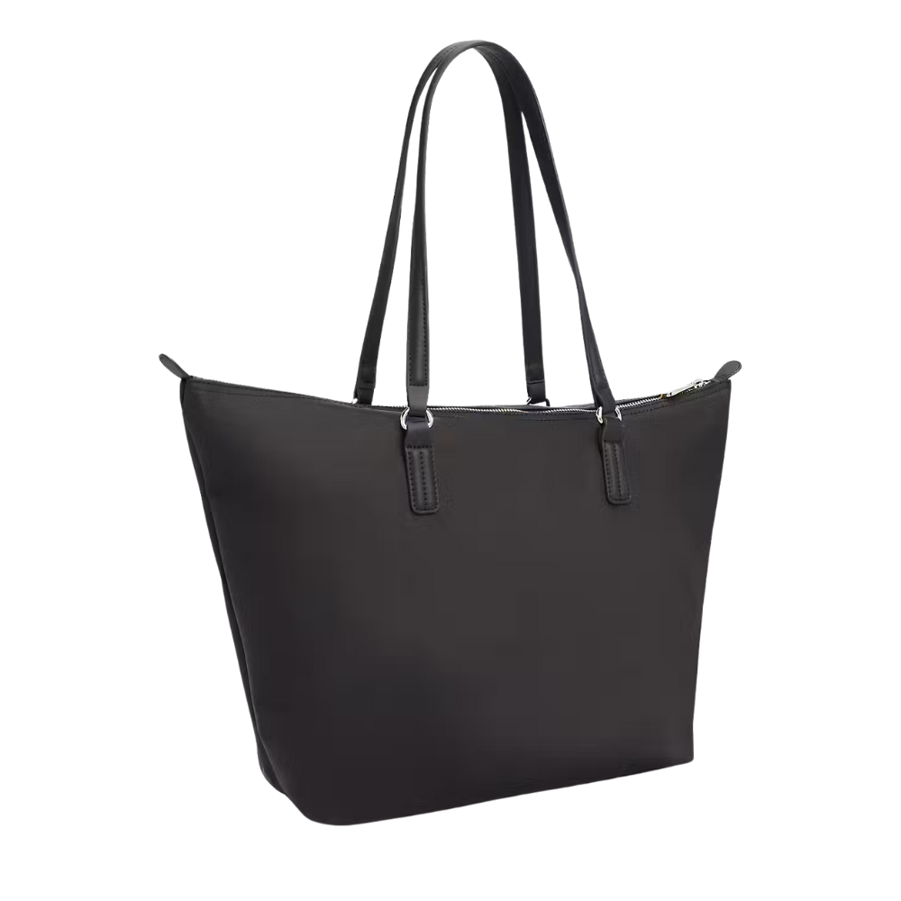 Tommy Hilfiger Poppy