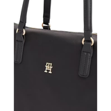 Tommy Hilfiger Poppy