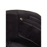 Tommy Hilfiger Poppy