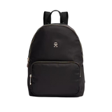 Tommy Hilfiger Poppy