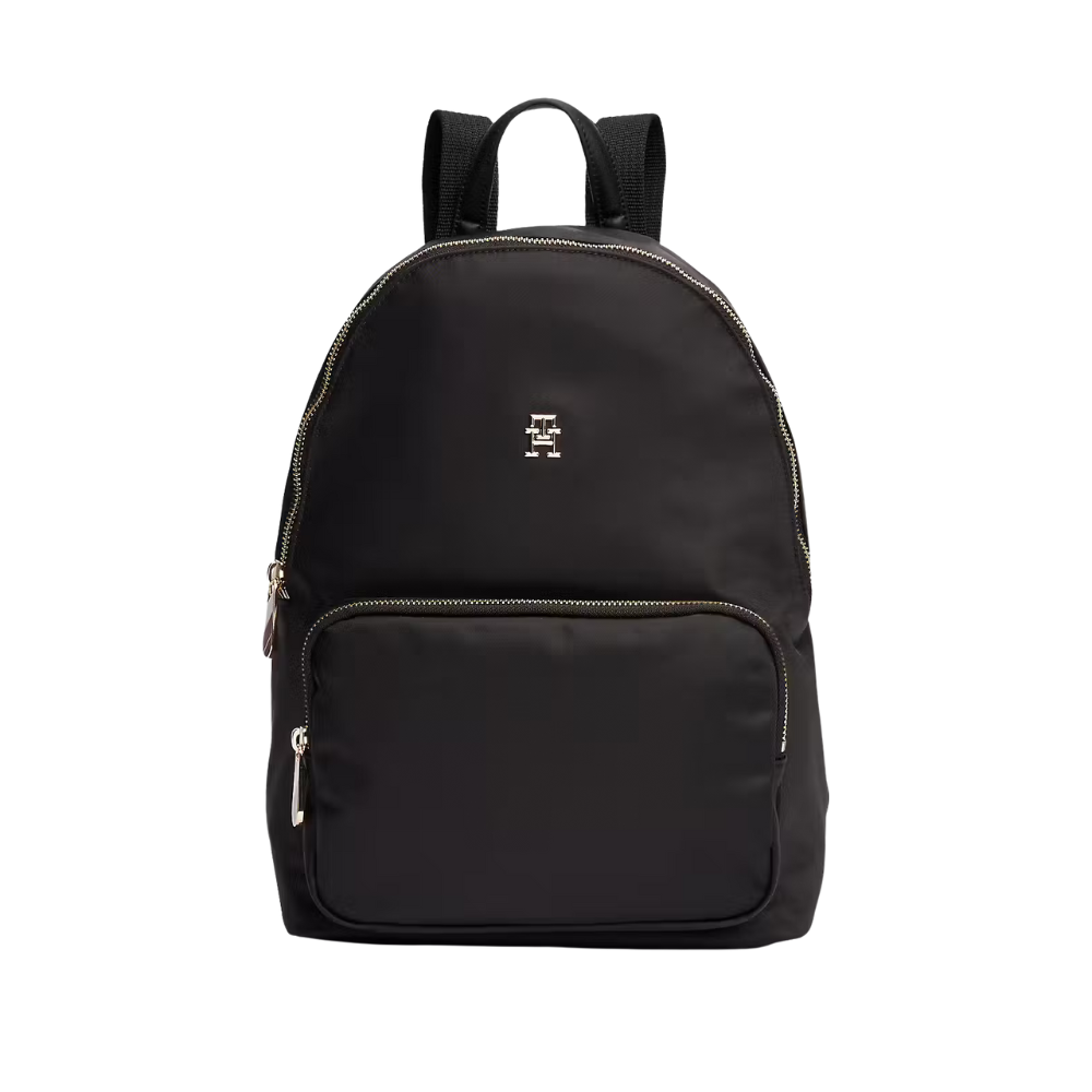 Tommy Hilfiger Poppy