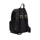 Tommy Hilfiger Poppy