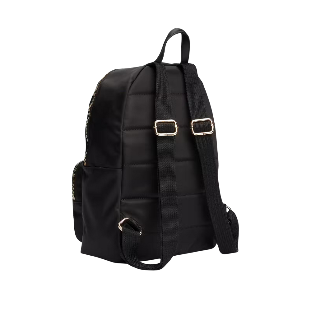 Tommy Hilfiger Poppy