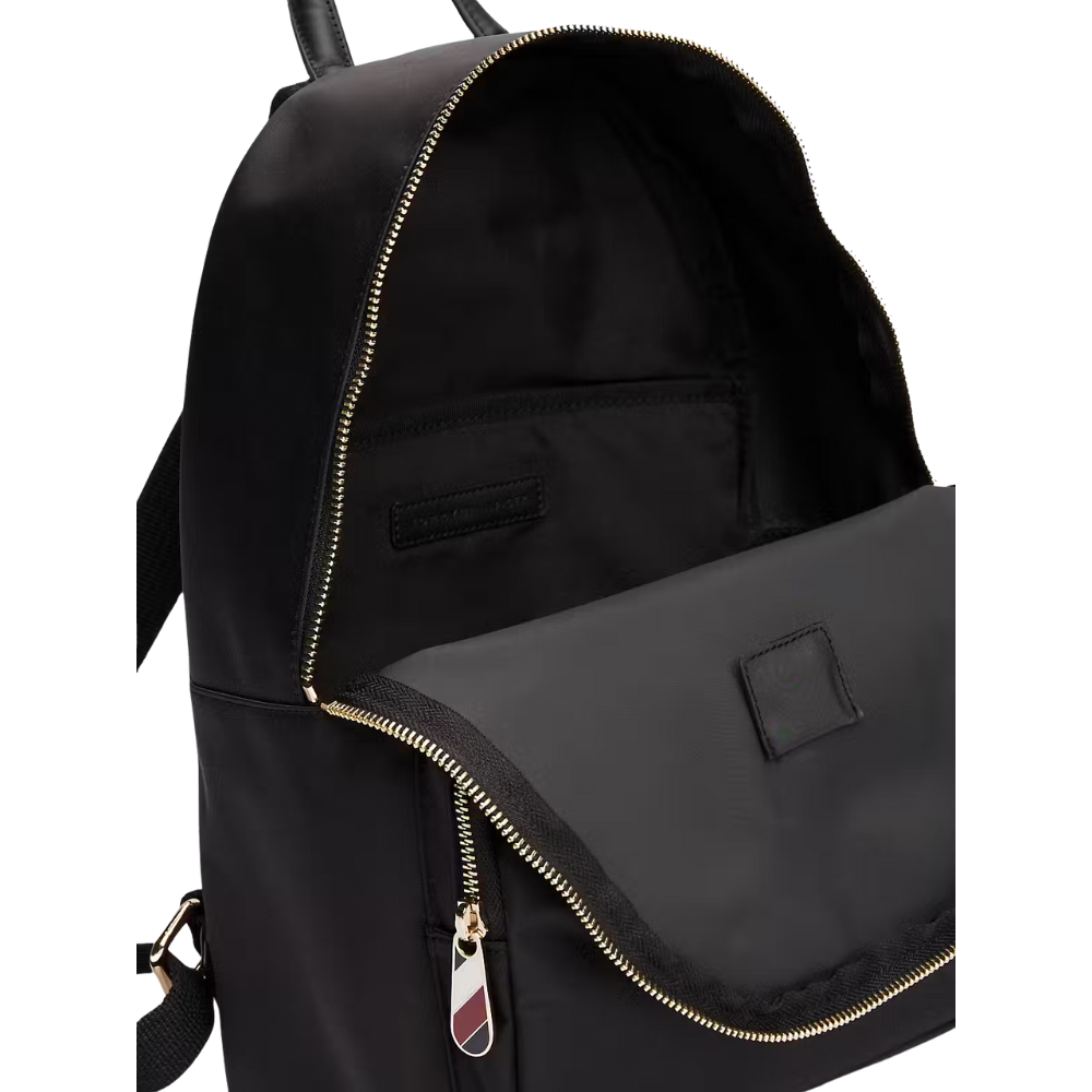 Tommy Hilfiger Poppy