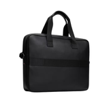 Tommy Hilfiger Monogram