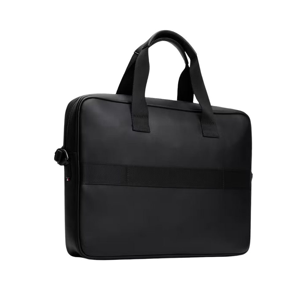 Tommy Hilfiger Monogram