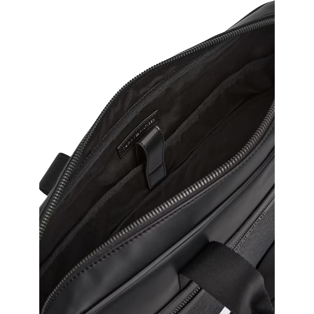 Tommy Hilfiger Monogram