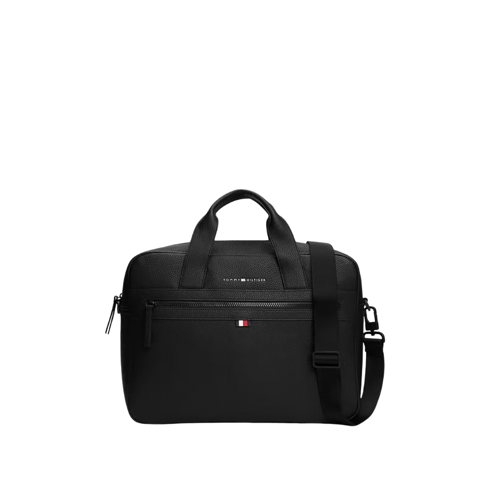 Tommy Hilfiger Essential PU