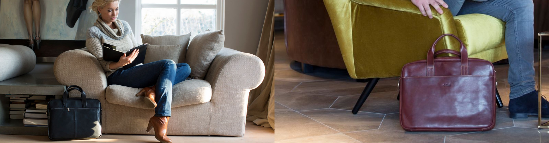 Tony Perotti Modellbilder