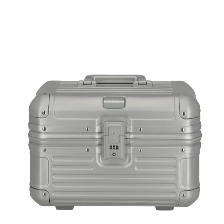 Travelite Next Beautycase - Väskkompaniet