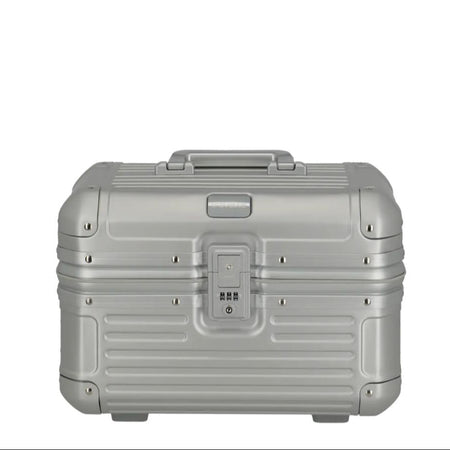 Travelite Next Beautycase