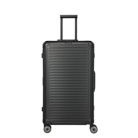 Travelite Next Trunk