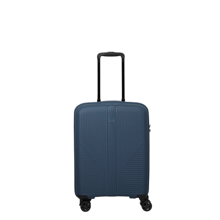 Travelite Air Stripe