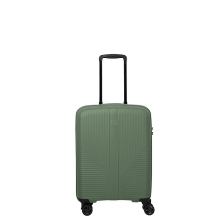 Travelite Air Stripe