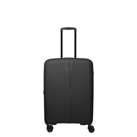 Travelite Air Stripe