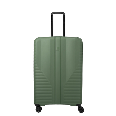 Travelite Air Stripe