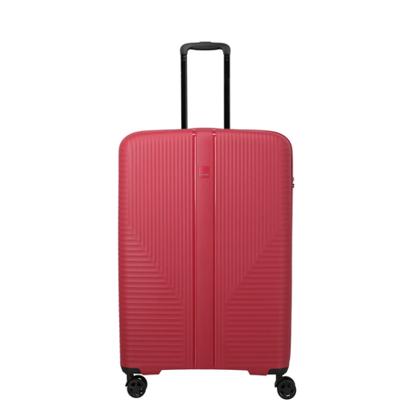 Travelite Air Stripe