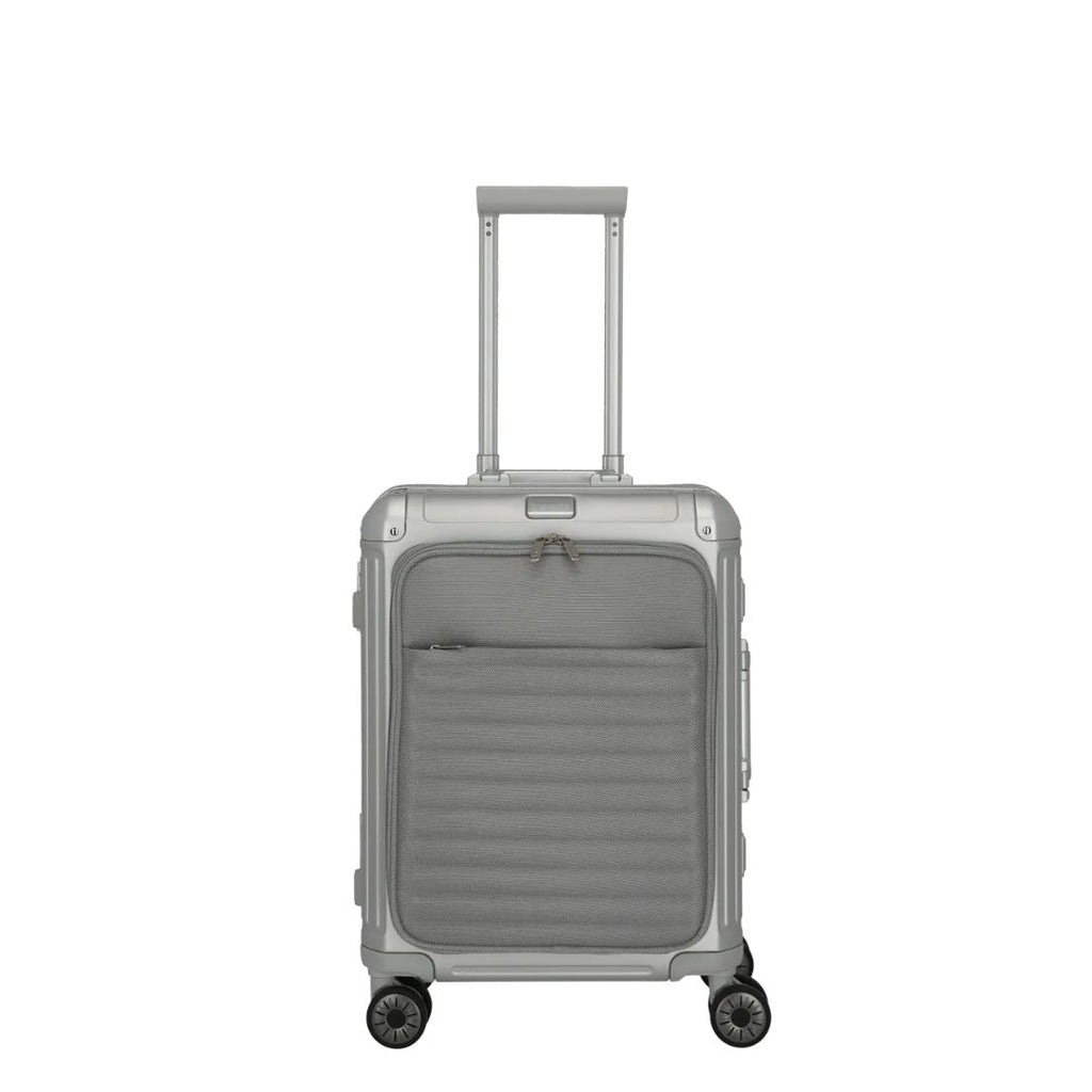 Travelite Next Trolley - Väskkompaniet