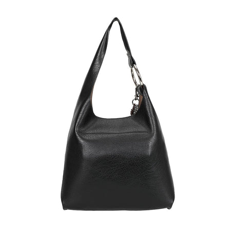 Ulrika Design Halo