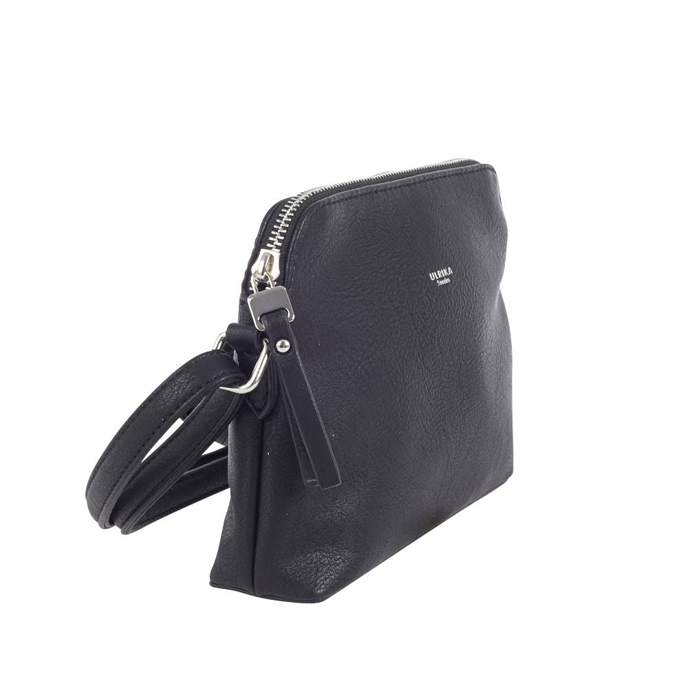 Ulrika Design Noos