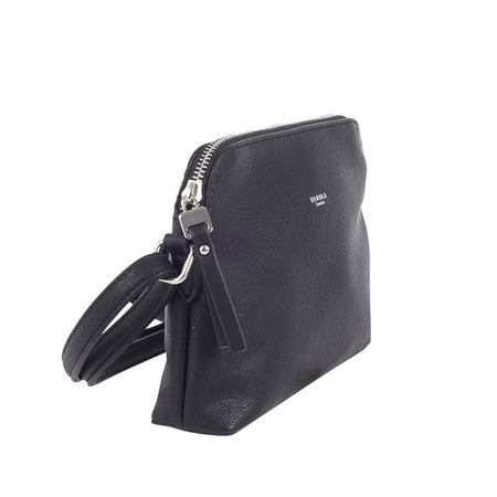 Ulrika Design Noos